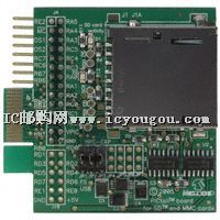 AC164122DƬ
